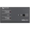Victron Energy Batériový alarm BPA000100010R