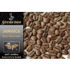 Slezská káva a čaj Káva Jamajka Blue Mountain 100g