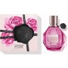 VIKTOR & ROLF Flowerbomb Pretty Peony EDP 50 ml