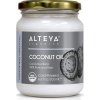 Alteya Kokosový olej 100% Bio 200 ml