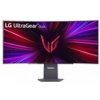 LG MT OLED LCD LED 44,5