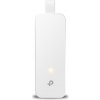 TP-Link UE300