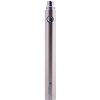 KangerTech EVOD batéria 1000mAh farba: strieborná