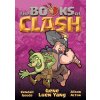 The Books of Clash Volume 5: Legendary Legends of Legendarious Achievery