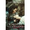 V mene jej veličenstva