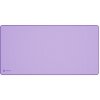 Natec Colors Series Pure Lavender podložka pod myš 800x400mm