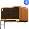 Edifier D32
