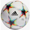 adidas UCL COM 5