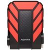 ADATA HD710 Pro 2TB, AHD710P-2TU31-CRD