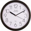 Nástěnné hodiny JVD HP612.3
