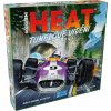 Asmodee CZ (Blackfire) Heat: Tunelové vidění (rozšírenie)