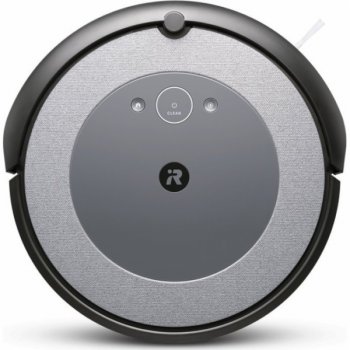 iRobot Roomba i5 i5156
