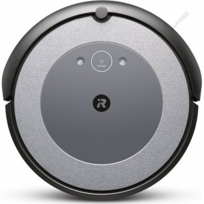 iRobot Roomba i5 i5156