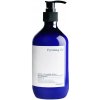 PYUNKANG YUL - Intensive Ceramide Lotion - reparačné telové mlieko 290 ml