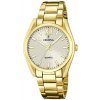 Festina Boyfriend 20640/1 + 5 rokov záruka a darček ZADARMO