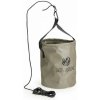 Skladacie vedro Mivardi Premium 10L