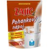 Mogador Zajac pohánkový nápoj sáček 400 g
