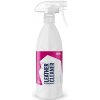 Gyeon Q2M LeatherCleaner STRONG (1 L)