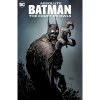DC Comics Absolute Batman: The Court of Owls (2023 Edition)
