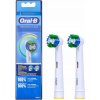 Oral-B Precision Clean 2 ks