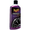 Meguiar's Endurance High Gloss Tire Gel 473 ml