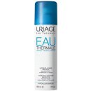 Uriage Eau Thermale termálna voda (Eau Thermale) 150 ml