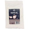 Najtelo Praidská soľ 1kg