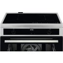 Electrolux LKI64020AX