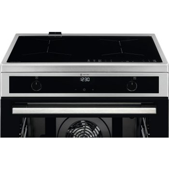 Electrolux LKI64020AX