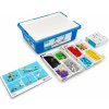 LEGO® Education 45400 BricQ Motion Základní souprava 2.stupeň ZŠ