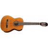 TANGLEWOOD EM C3