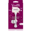 Wilkinson Sword Quattro for Women