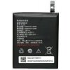 Batéria Lenovo BL234 4000mAh Li-ión (Bulk) - P70, A5000, P1M
