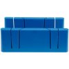 Toya Přípravek na řezání úhlů 280 x 90 mm plast