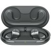 Xiaomi OpenWear Stereo Cosmic Gray