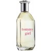 Tommy Hilfiger Tommy Girl toaletná voda v spreji 100ml Tester