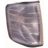 DEPO 440-1503R-WE-C Smerová lampa