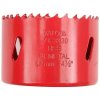 Yato Korunka vŕtacia bimetalová 44 mm 5906083933219
