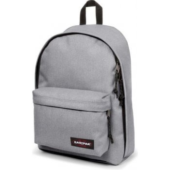 Eastpak Out of Office grey 27 l