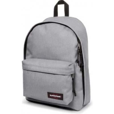 Eastpak Out of Office grey 27 l