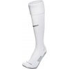 Nike U NK MATCHFIT OTC-TEAM