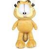 HOLLYWOOD Plyšový Garfield stojaci - Garfield - 60 cm