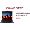 Lenovo TP T16 G2, Ryzen 7 PRO 7840U, 16.0˝ 1920x1200 WUXGA, UMA, 32GB, SSD 1TB, W11Pro, 400N, matný, 3y PS