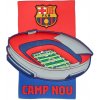 Fan-shop Magnet BARCELONA FC Camp Nou