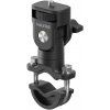 INSTA360 držiak U-BOLT MOUNT black
