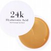 SKIN79 Gold Hydrogel Eye Patch Hyaluronic Acid 60 pcs