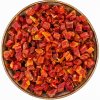 Zdravoslav Papaya kocky nesířené natural 250 g