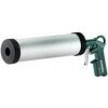 METABO DKP 310 601573000