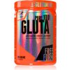 Extrifit Gluta Pure prášok pre športovcov 300 g