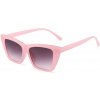 Amparo Miranda® Slnečné okuliare Lady H519